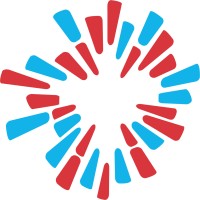 Chapel Hill Bible Church logo - Similar company to Sagrad Inc