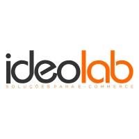 Ideolab