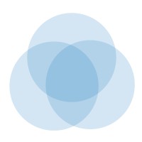Cyntony logo - Similar company to Ramsey Electronics