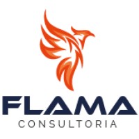 Flama Consultoria logo - Similar company to E-Markets