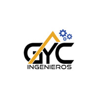 GYC Ingenieros C.A. logo - Similar company to Servicios Integrales Leimar, C.A.