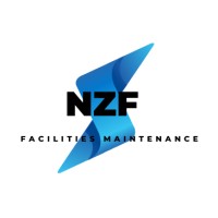 NZF logo - Similar company to Ingrid Starnes