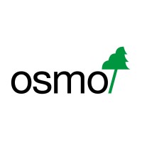 Osmo Nederland B.V. logo - Similar company to Garden Connect | Garden Retail Marketing
