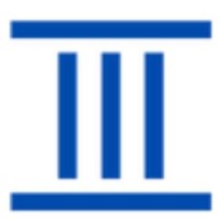 Association Rhetorica logo - Similar company to Association Rhetorica