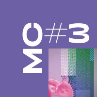 European Circular Fashion Trophy logo - Similar company to Recyc'Elit🌍