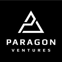 Paragon Ventures AG logo - Similar company to Giggem
