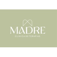 Madre Clínica de Terapias logo - Similar company to Equipe Educar