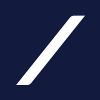 Think logo - Similar company to Cloudspace