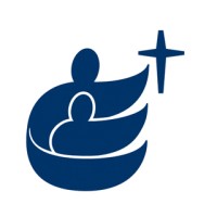 Elk Island Catholic Schools logo - Similar company to Eics