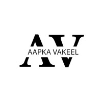 Aapka Vakeel logo - Similar company to Элком
