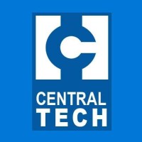 CentralTECH logo - Similar company to Centra Tech, Inc.