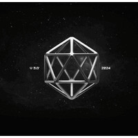 The Office - Creative Community logo - Similar company to Trf