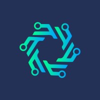 Ducas Consulting logo - Similar company to Prozesu