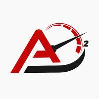 Adege Transportes logo - Similar company to Conecta Cargo