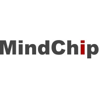MindChip logo - Similar company to Flydog Solutions