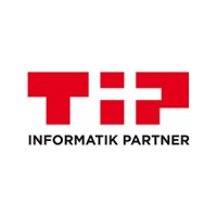 TIP Technik und Informatik Partner logo - Similar company to Gleap