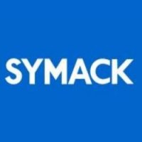 SYMACK logo - Similar company to Nearshore Services Poland