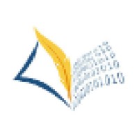 Liberbook Soc. Coop.