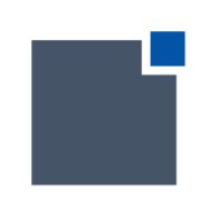 PetakSys logo - Similar company to Insider777