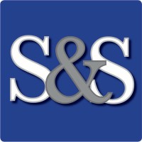 Saunders & Schmieler Law Offices logo - Similar company to Longman & Van Grack Llc