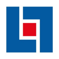 LF Fastighetsförmedling logo - Similar company to Compefy