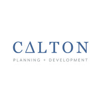 Calton Planning + Development Limited logo - Similar company to Mayarail