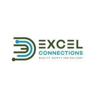 Excel Connections logo - Similar company to Excel Connection Inc