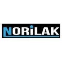 NORILAK logo - Similar company to Seggali
