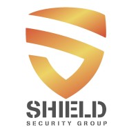 Shield Security Services Platform logo - Similar company to Shield Solutions Llc