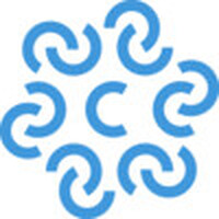 Camera di Commercio dell'Emilia logo - Similar company to Camera Di Commercio Della Romagna