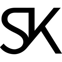 Sulaiman R. Khan – سلیمان راشد خان
