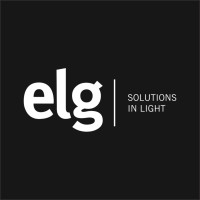 ELG Solutions logo - Similar company to Elg Solutions Llc