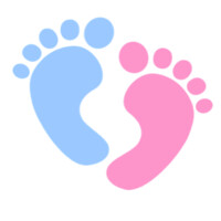 Footsizer