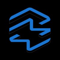 NMW Robotics logo - Similar company to Cerera Technologies