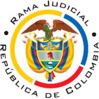 Tribunal Administrativo De Cundinamarca