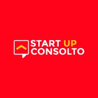 Startup Consolto logo - Similar company to Startup_Here