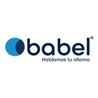 Babel logo - Similar company to Icentral Sistemas Y Comunicaciones S.A. De C.V.