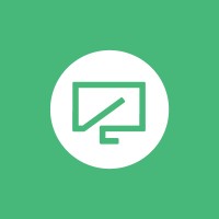 CPA Site Solutions logo - Similar company to Prosites