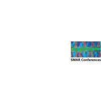 SMAR Conferences logo - Similar company to Smar 2026