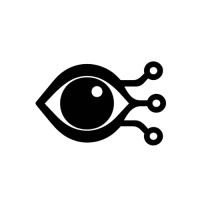 HumAIn Core Studios logo - Similar company to Trevidia