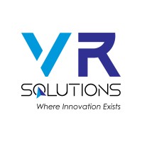 Vr Solutions