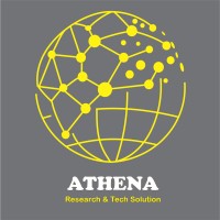 Athena Research & Technology Solution logo - Similar company to Technical Comfort