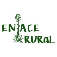 Enlace Rural logo - Similar company to Dat Consultores