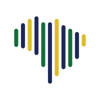 Grupo Ahav logo - Similar company to Rede Epi - Equipamentos De Proteção Individual
