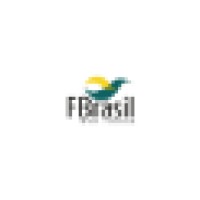 Fbrasil Representações Comerciais