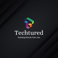 Techtured LLC logo - Similar company to The Circle 5