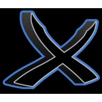 BreakmanX.com logo - Similar company to Active Warehousing Inc.