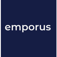 Emporus Consulting logo - Similar company to Child.Org