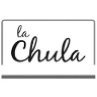 Transformadora La Chula logo - Similar company to Sh Hemp