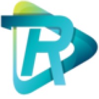 Rajendra | Commercial & Industrial Equipment logo - Similar company to Wintech Polysol Private Limited